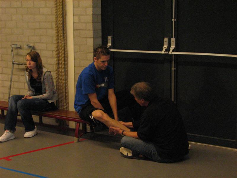 2007-11-18-TB1-HKV1 (12).jpg